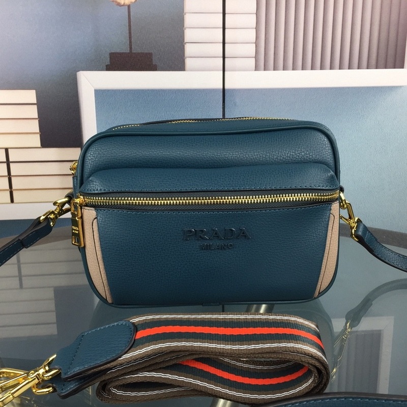 Prada Handbags 180